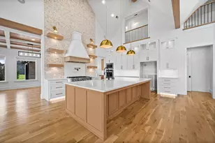 405 Wilderness Trail, Royse City, TX 75189 - Photo 36