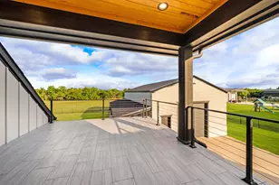 405 Wilderness Trail, Royse City, TX 75189 - Photo 34