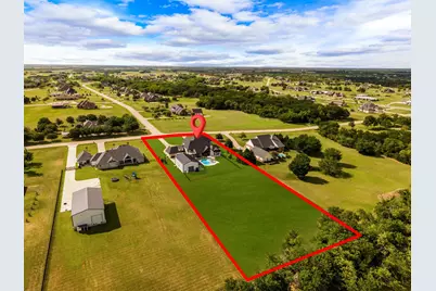 405 Wilderness Trail, Royse City, TX 75189 - Photo 16