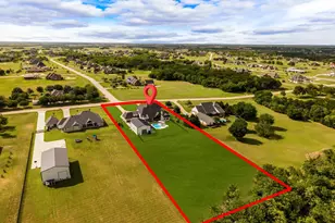 405 Wilderness Trail, Royse City, TX 75189 - Photo 16