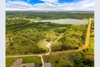 405 Wilderness Trail, Royse City, TX 75189 - Photo 40