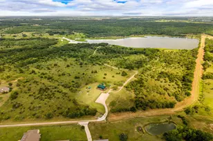 405 Wilderness Trail, Royse City, TX 75189 - Photo 40