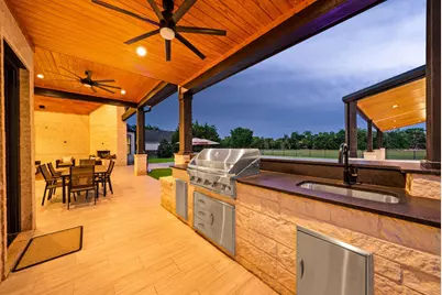 405 Wilderness Trail, Royse City, TX 75189 - Photo 8