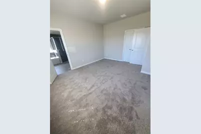 321 Ranch Road, Justin, TX 76247 - Photo 12