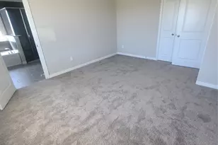 321 Ranch Rd, Justin, TX 76247 - Photo 12