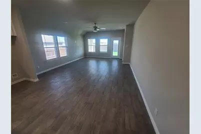 321 Ranch Road, Justin, TX 76247 - Photo 2