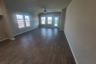 321 Ranch Rd, Justin, TX 76247 - Photo 2