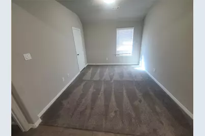 321 Ranch Road, Justin, TX 76247 - Photo 8