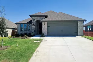 321 Ranch Rd, Justin, TX 76247 - Photo 1