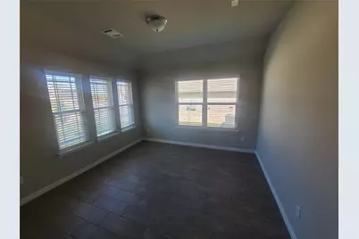 321 Ranch Road, Justin, TX 76247 - Photo 14