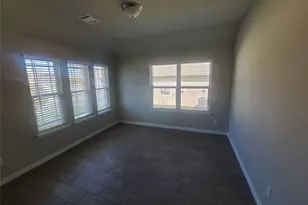 321 Ranch Rd, Justin, TX 76247 - Photo 14