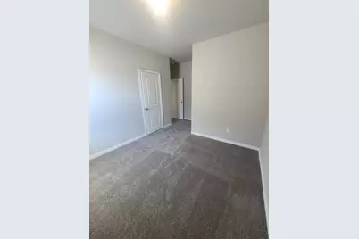 321 Ranch Road, Justin, TX 76247 - Photo 10