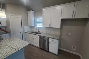 321 Ranch Rd, Justin, TX 76247 - Photo 4