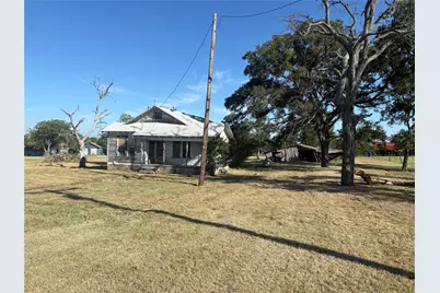 10847 Elk Road, Axtell, TX 76624 - Photo 6