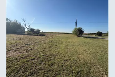 10847 Elk Road, Axtell, TX 76624 - Photo 22