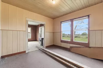 10847 Elk Road, Axtell, TX 76624 - Photo 10