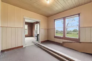 10847 Elk Rd, Axtell, TX 76624 - Photo 10