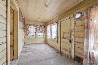 10847 Elk Road, Axtell, TX 76624 - Photo 20
