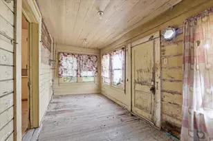 10847 Elk Rd, Axtell, TX 76624 - Photo 20