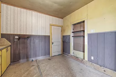 10847 Elk Road, Axtell, TX 76624 - Photo 18