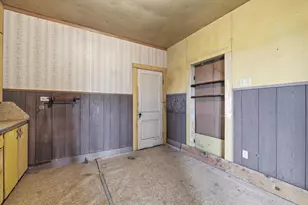 10847 Elk Rd, Axtell, TX 76624 - Photo 18