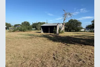 10847 Elk Road, Axtell, TX 76624 - Photo 8