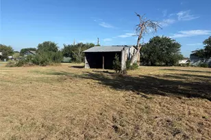 10847 Elk Rd, Axtell, TX 76624 - Photo 8