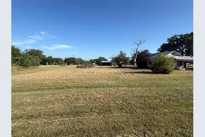 10847 Elk Road, Axtell, TX 76624 - Photo 26