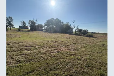 10847 Elk Road, Axtell, TX 76624 - Photo 28
