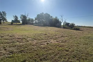 10847 Elk Rd, Axtell, TX 76624 - Photo 28