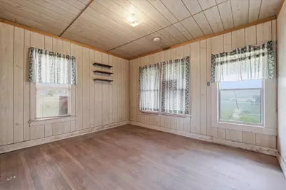 10847 Elk Road, Axtell, TX 76624 - Photo 8