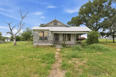 10847 Elk Road, Axtell, TX 76624 - Photo 4
