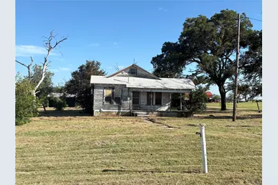 10847 Elk Road, Axtell, TX 76624 - Photo 4