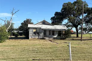 10847 Elk Rd, Axtell, TX 76624 - Photo 4