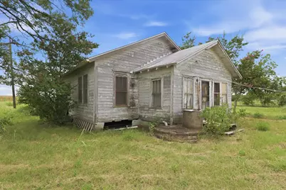 10847 Elk Road, Axtell, TX 76624 - Photo 18