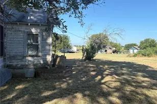 10847 Elk Rd, Axtell, TX 76624 - Photo 30