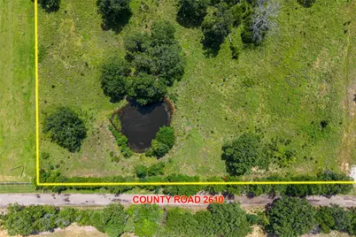 7414 Cr 2610, Bonham, TX 75418 - Photo 18