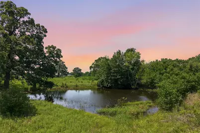 7414 Cr 2610, Bonham, TX 75418 - Photo 22