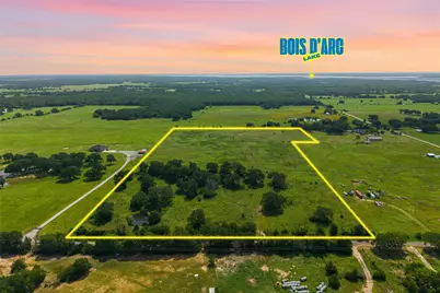 7414 Cr 2610, Bonham, TX 75418 - Photo 2
