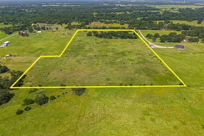 7414 Cr 2610, Bonham, TX 75418 - Photo 14