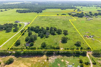 7414 Cr 2610, Bonham, TX 75418 - Photo 10