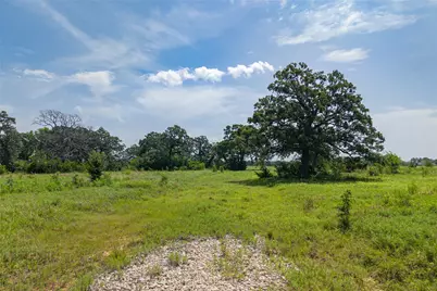 7414 Cr 2610, Bonham, TX 75418 - Photo 20