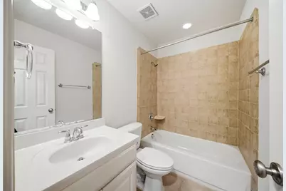 8313 Bayberry Avenue, Lantana, TX 76226 - Photo 34