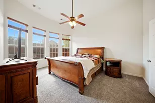 8313 Bayberry Ave, Lantana, TX 76226 - Photo 20
