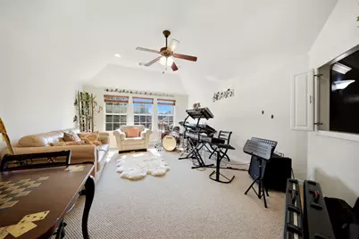 8313 Bayberry Avenue, Lantana, TX 76226 - Photo 26