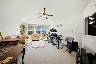 8313 Bayberry Ave, Lantana, TX 76226 - Photo 26