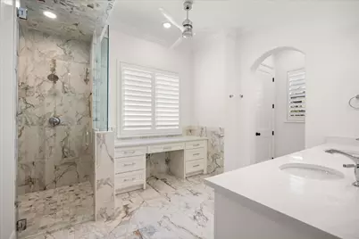 1001 Quarry Court, Granbury, TX 76048 - Photo 20