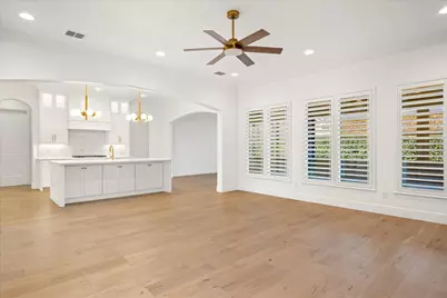 1001 Quarry Court, Granbury, TX 76048 - Photo 10