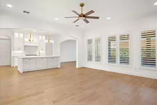 1001 Quarry Ct, Granbury, TX 76048 - Photo 10