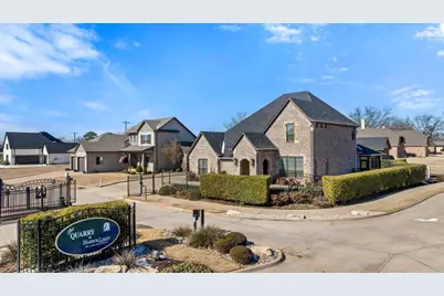 1001 Quarry Court, Granbury, TX 76048 - Photo 4